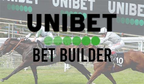 Speedway bets at Unibet.